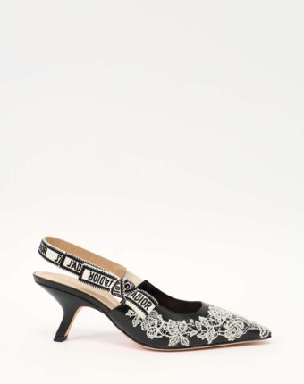 Dior Shoes женщинам