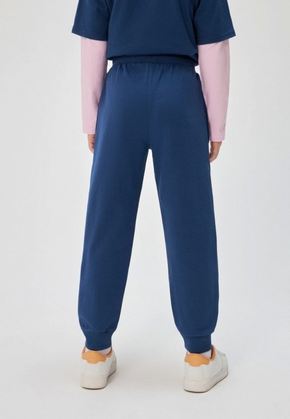 Брюки спортивные Acoola