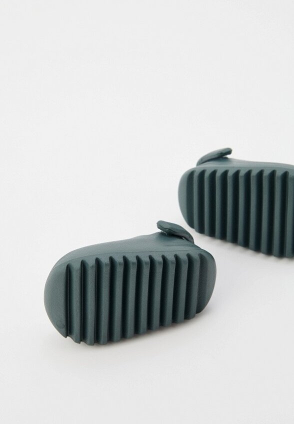 Сандалии adidas YEEZY