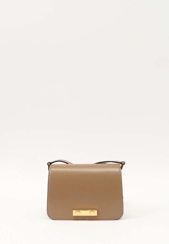 Marni Leather Bag
