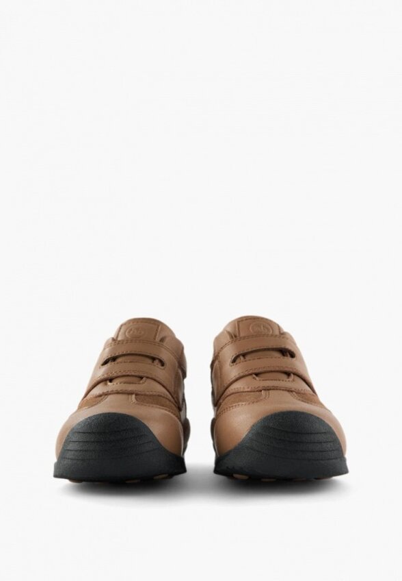 Ботинки Happy Baby