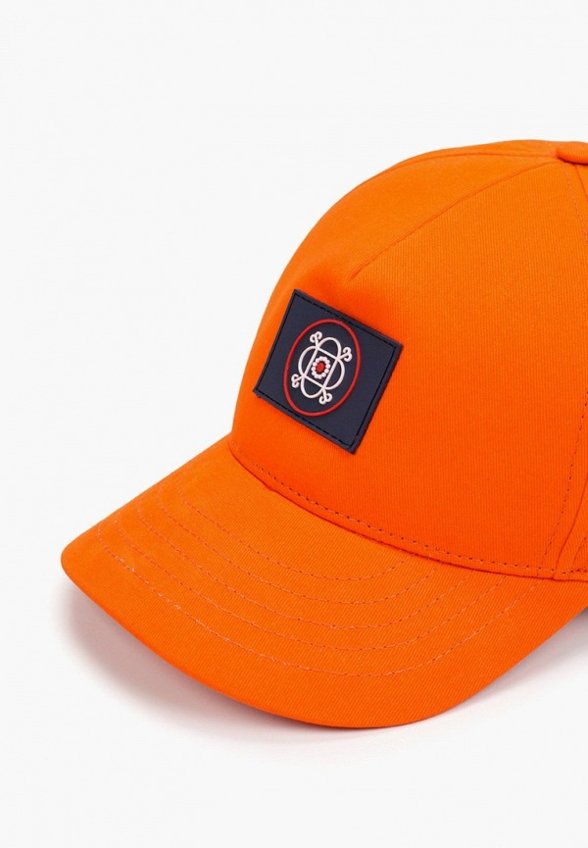 Бейсболка Cudgi