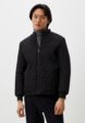 Куртка стеганая Laconi1  - превью