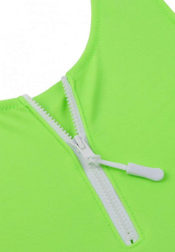 Купальник Aruna