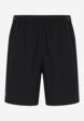 Шорты мужские Under Armour Woven, Черный7  - превью