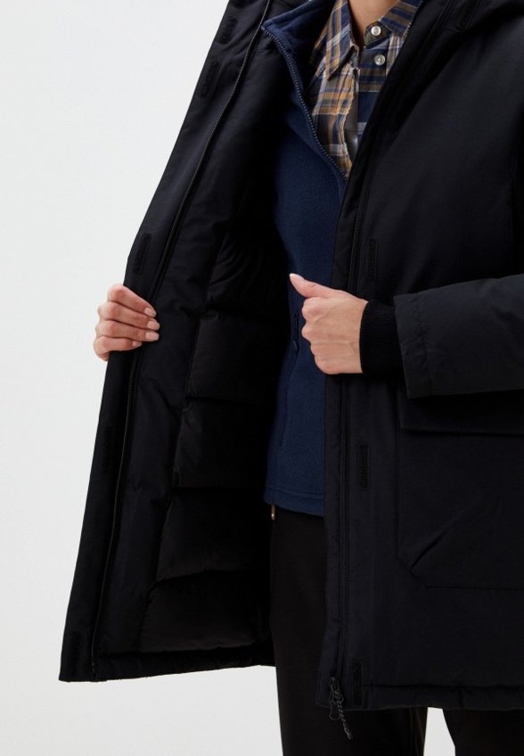 Парка Northland