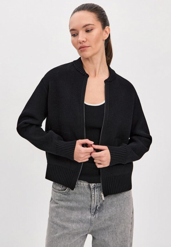 Кардиган 99Colorspace