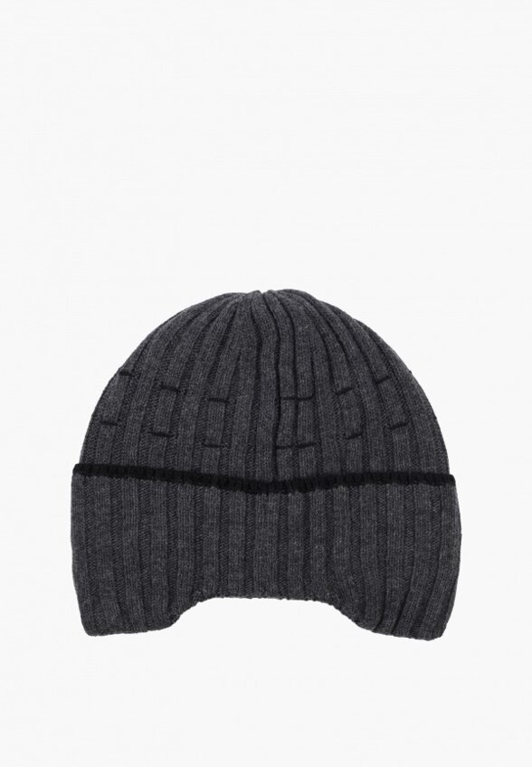 Шапка marhatter