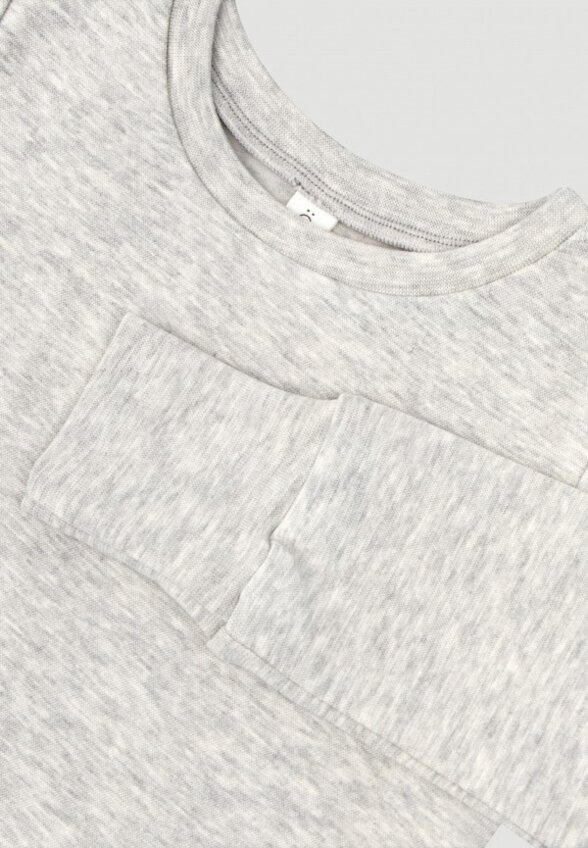 Термобелье Mjolk