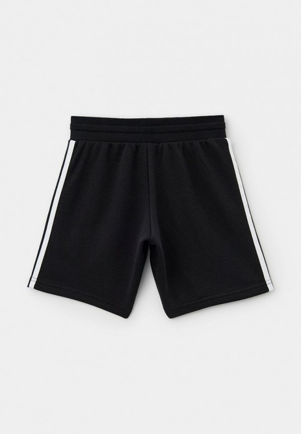 Шорты спортивные adidas Originals