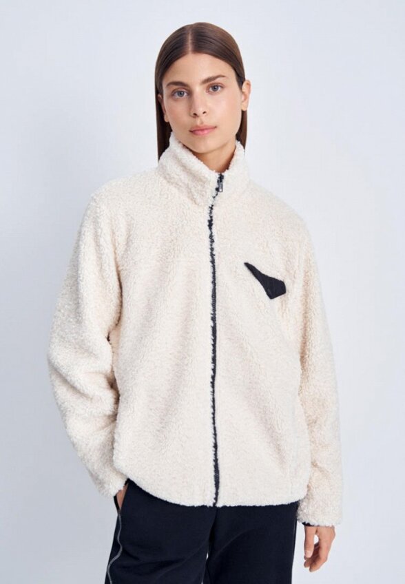 Олимпийка Finn Flare