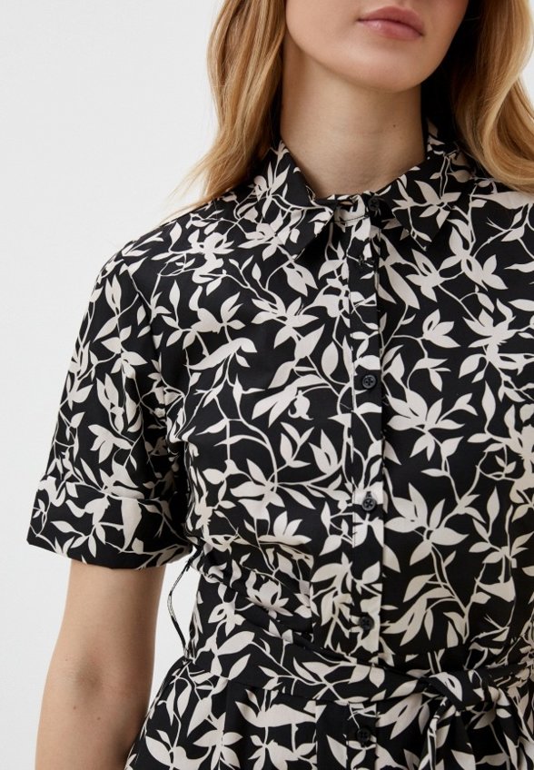 Платье Gloria Jeans