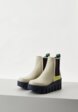 Ботильоны United Nude3  - превью