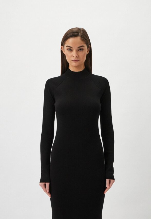 Платье Patrizia Pepe