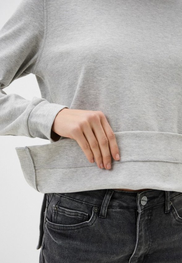 Свитшот Blackspade