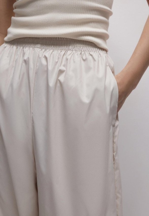 Брюки belle you