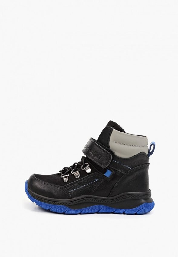 Ботинки Royal Rabbit