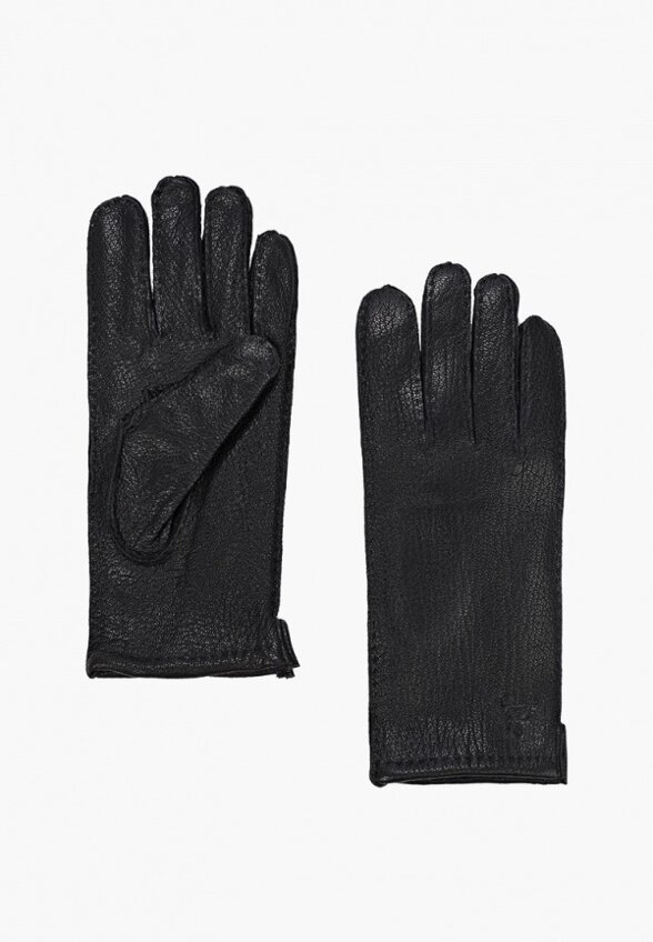 Перчатки Havvs