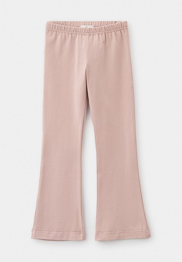 Костюм спортивный Polusha