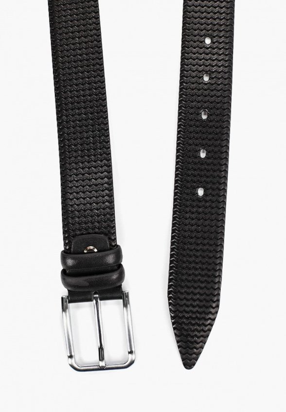 Ремень Olio Rosti