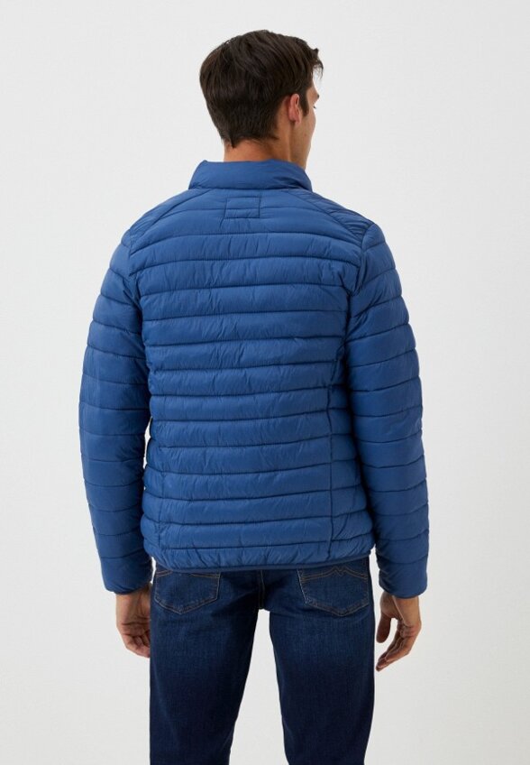 Куртка утепленная Blend