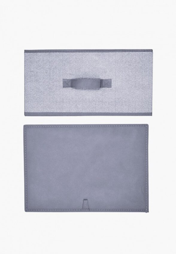 Короб для хранения Mandarin Decor