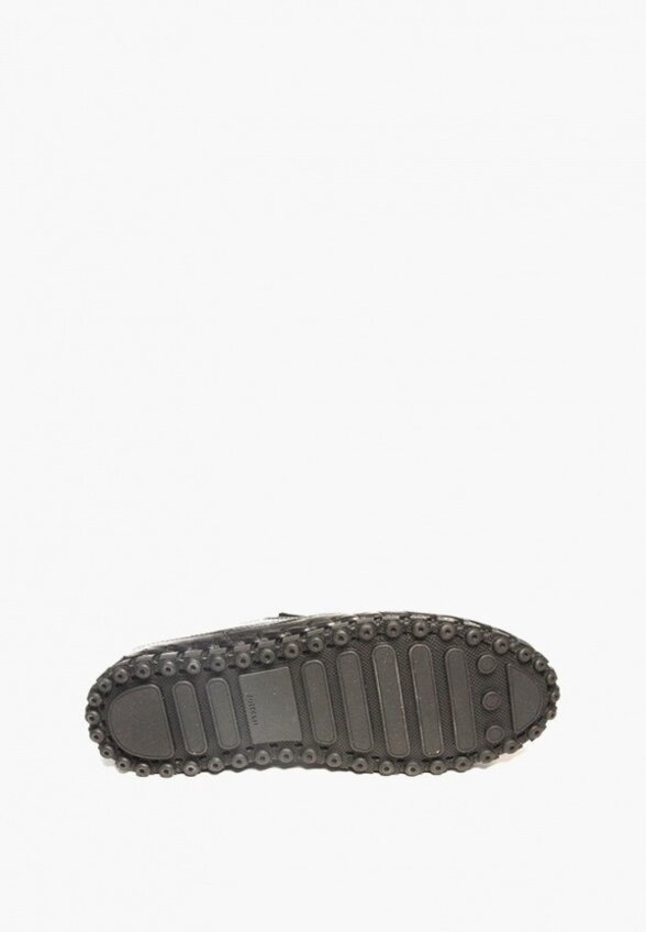 Слипоны Airbox