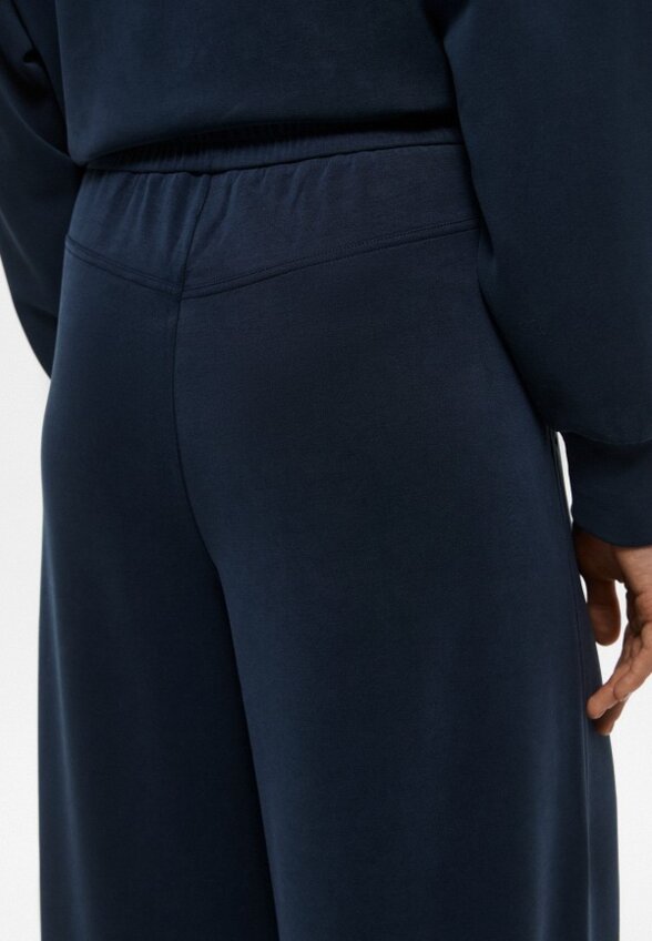 Брюки спортивные Boss