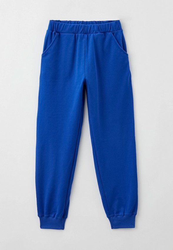 Брюки спортивные Loloclo
