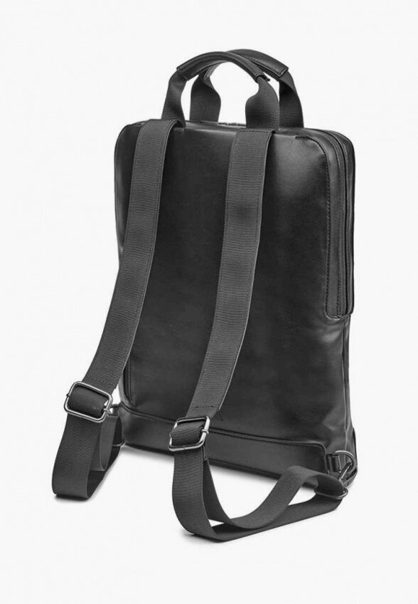 Сумка Moleskine