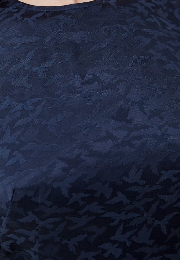 Платье MadaM T