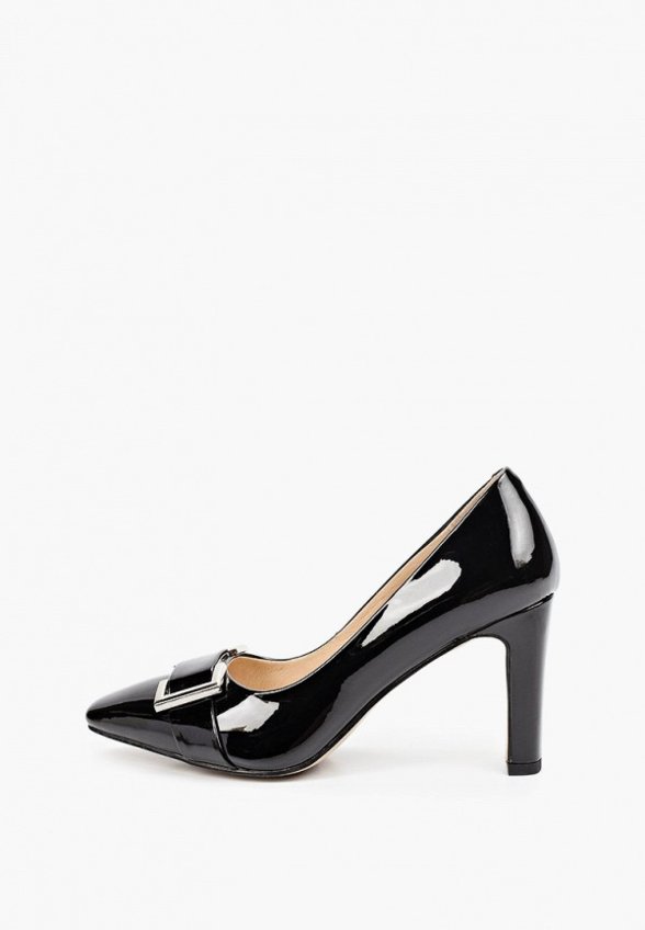 Туфли Thomas Munz