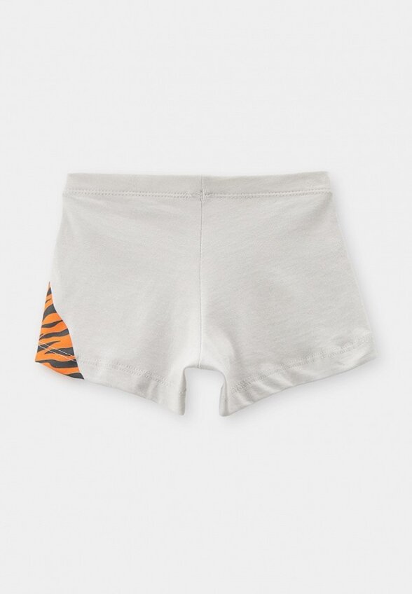 Трусы 3 шт. Mark Formelle