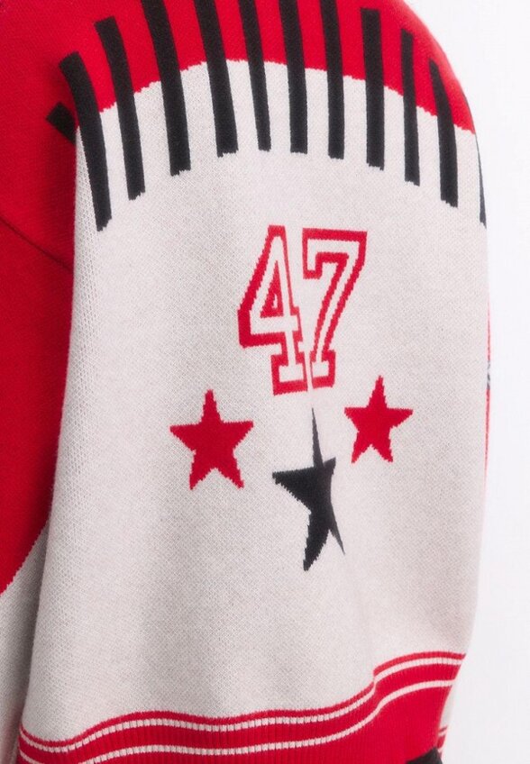 Кардиган Befree