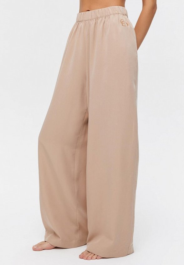 Брюки домашние Coshene