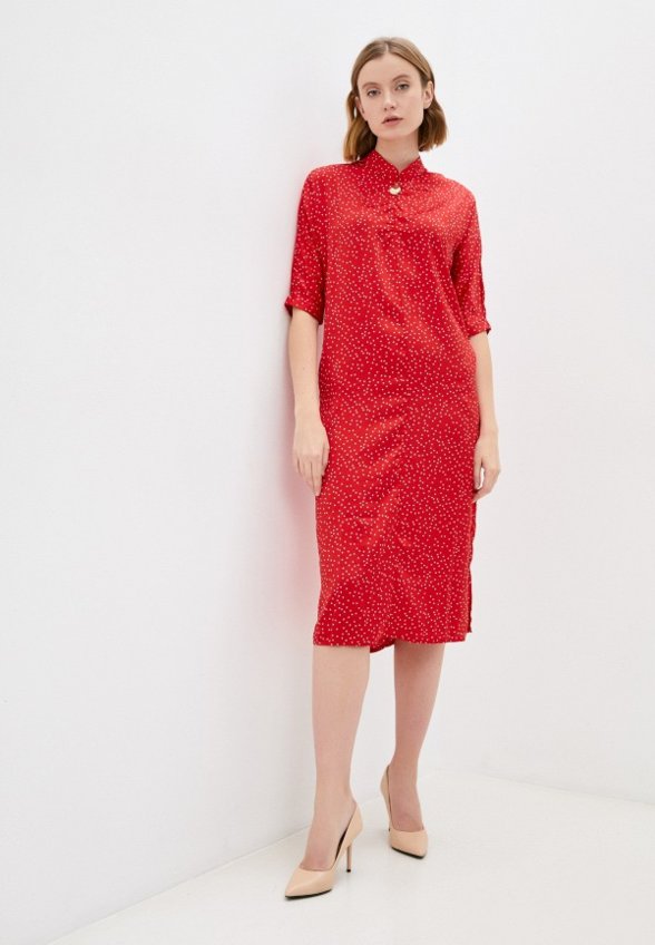 Платье Hey Look