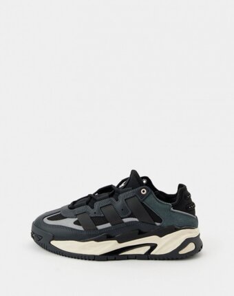 Кроссовки adidas Originals женщинам