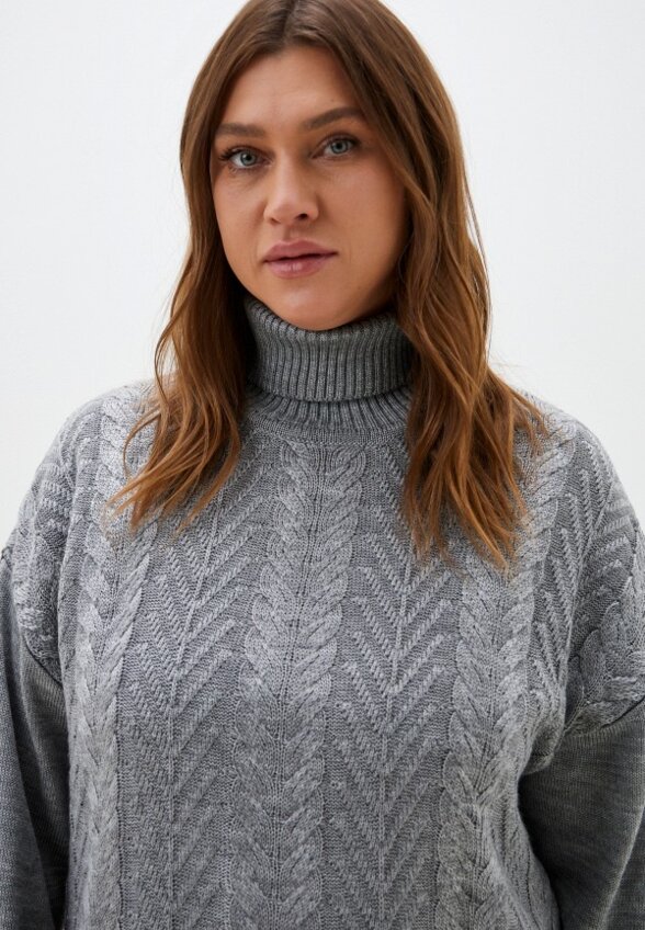 Платье Vivawool