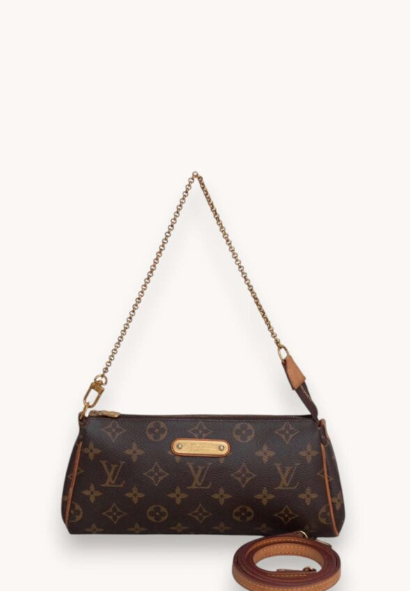 Louis Vuitton Eva