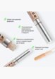 Консилер Influence Beauty10  - превью