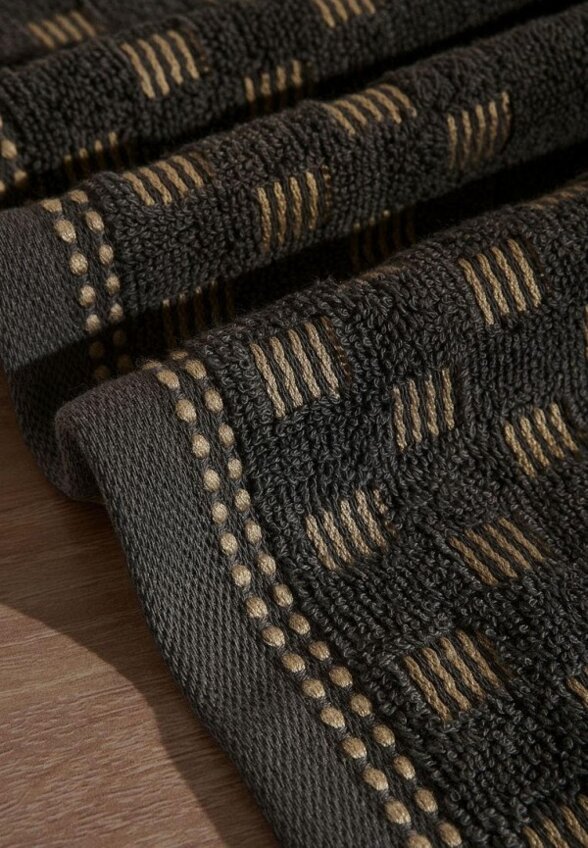 Полотенце Sanpa