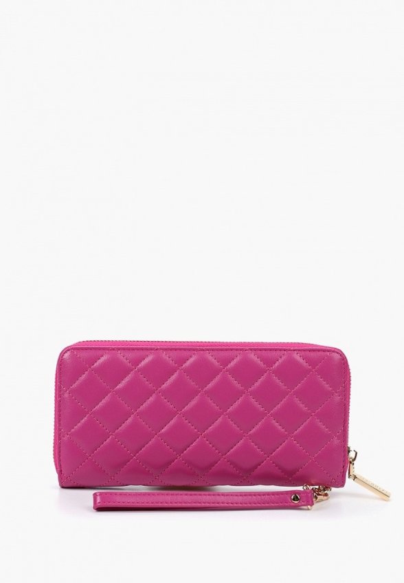 Кошелек Fabretti