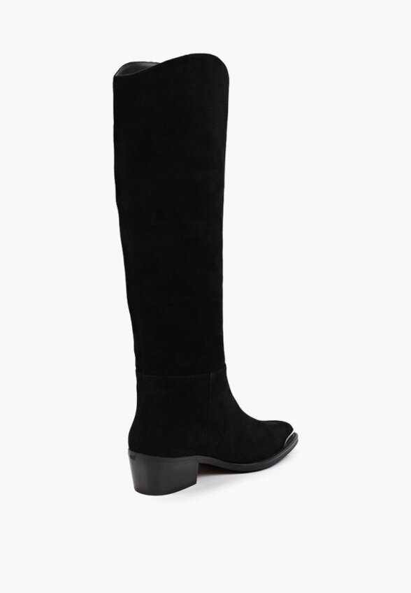 Сапоги Vitacci