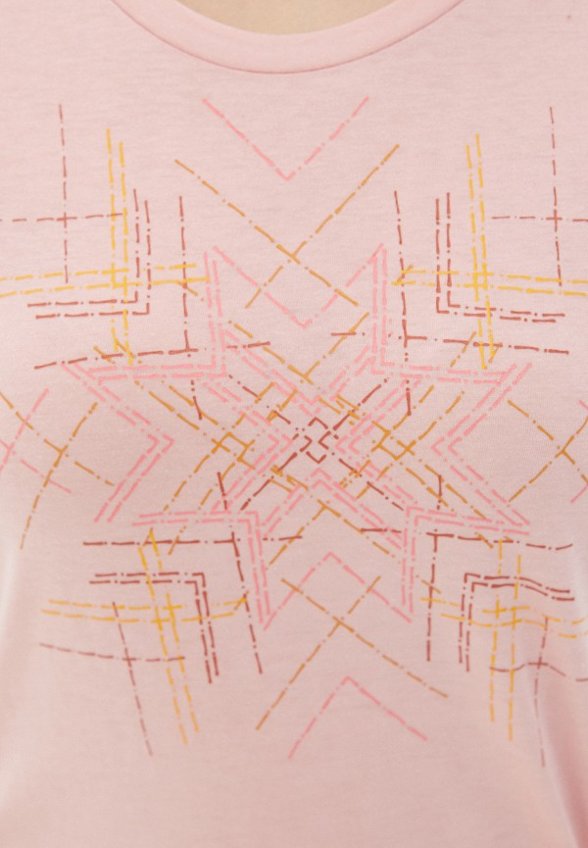 Футболка Columbia