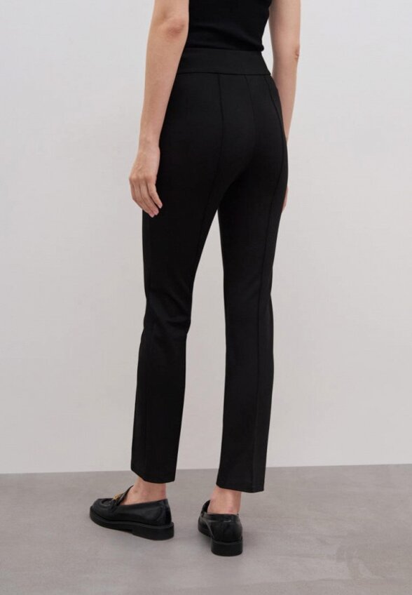 Брюки Finn Flare