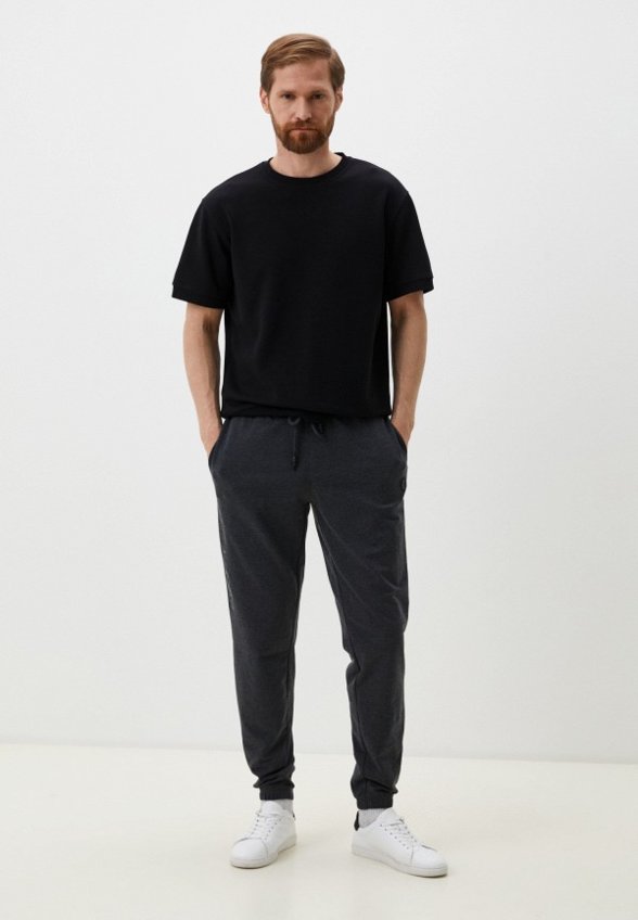 Брюки спортивные Begood