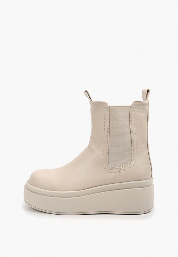 Ботинки Aimosi