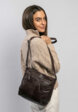Др.Коффер M402902-110-09 сумка через плечо40  - превью