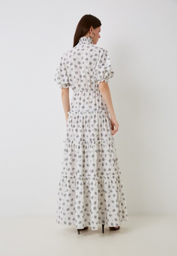 Платье LN Family