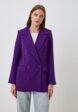 Жакет Trendyol1  - превью